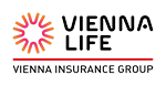 www.viennalife.pl